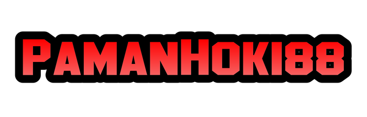 PamanHoki88